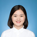 Hengyi Wu