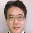 Kazuhisa Uchida