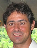 Oriol Sunyer