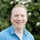 Ian James McDonald