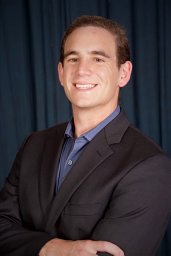 Jeffrey R. Wagner