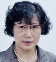 Bei Wang