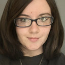 Katie Marshall