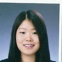 Yu-Jung Cha