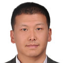 Li Ze