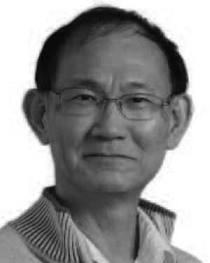 Koon Hoo Teo