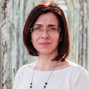 Sonya Dragova-Koleva