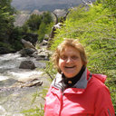 Elena Forlerer