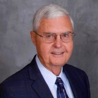 William L. Oberkampf