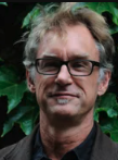 Christer Brönmark