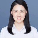 Peilin Li
