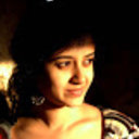 Neethi Nandagopal