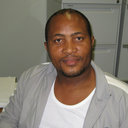Molefe Wilford