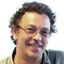 Antonio Tenorio