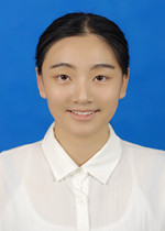 Mengfei Han