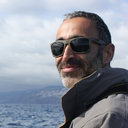 Filipe Alves