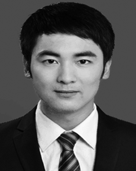 Yao Liu