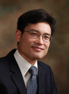 Hecheng Li