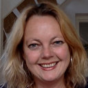 Judith Borsboom-van Beurden
