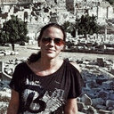 Nora Igaz