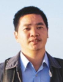Guihua Wang