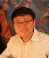 Xin Li