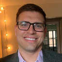 Christopher Mark Gibbs