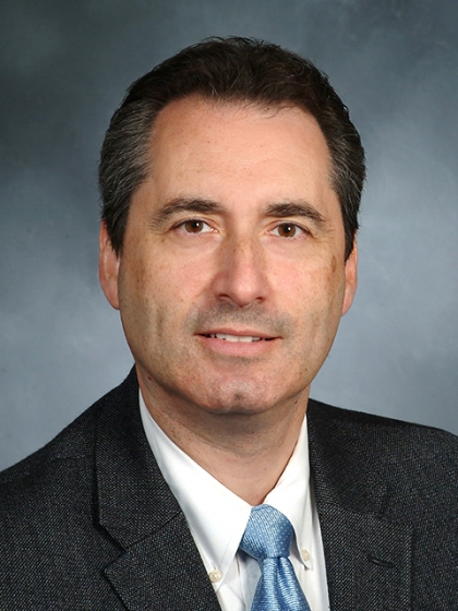 Anthony P. Sclafani