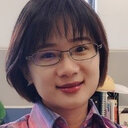 Dan Su