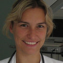 Wiebke Laffers