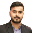 Giriraj Pandey