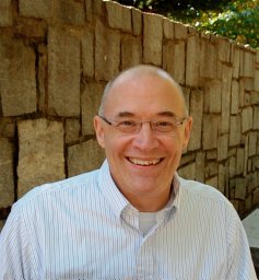 Robert J. Warren