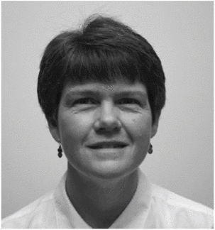 Janet K. Lumpp
