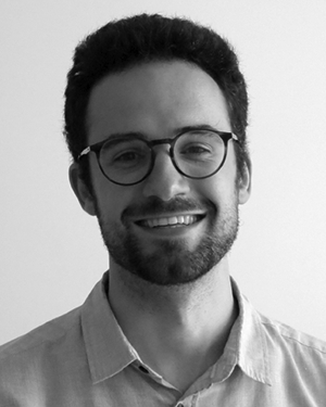 Florentin Salomez