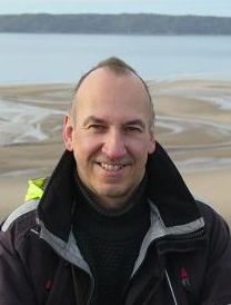 Rick Schulting