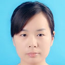 Xiaoli Jin