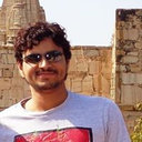 Durgesh Nandan Piyush