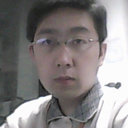 Hong Liu