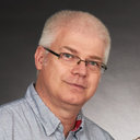 Ralf B. Nehring