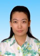 YongXin Feng