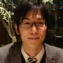 Hirotaka Tomiyasu