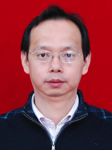Li Xiao