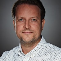 Alexander Friemann Dmitriev