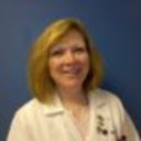 Karen F Underwood