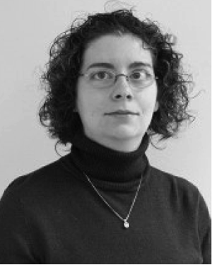 Askren Mary K