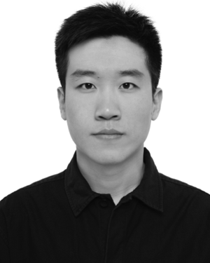 Dong Wang