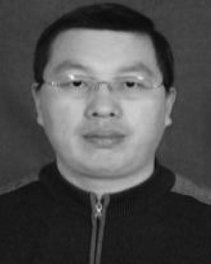 Chen Guangqing