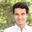 Uri Hochberg