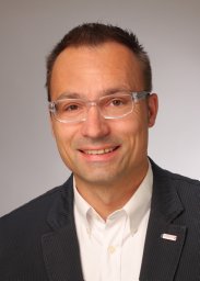 Philip Julian Broser