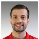 Murilo Almeida